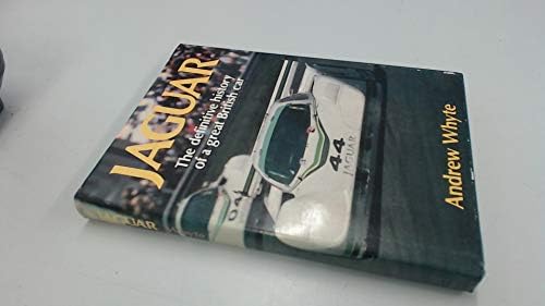 Jaguar XJ40: The Complete Story: Walton, Paul: 9780719845550